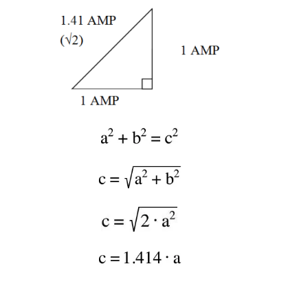 微信截图_20221110085501.png